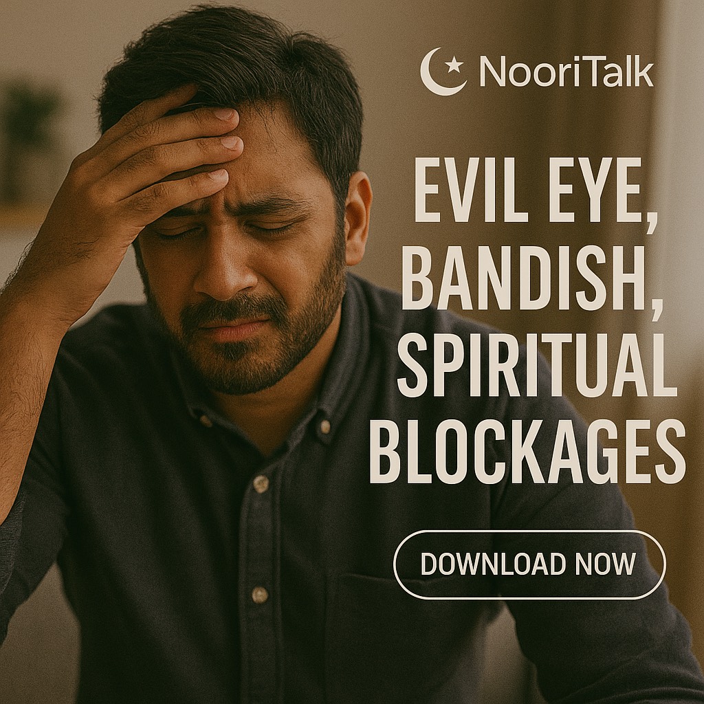 evileye