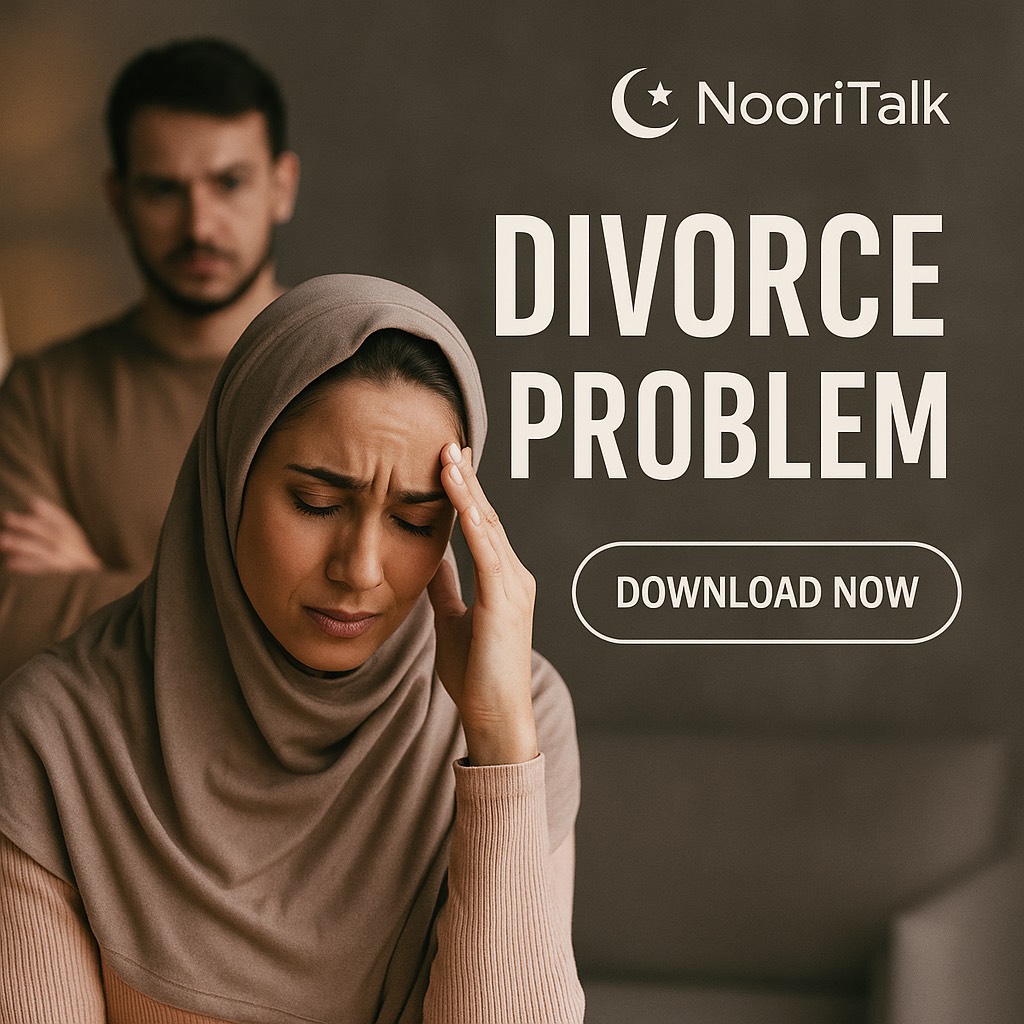 divorceproblem