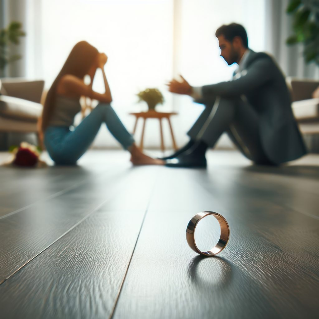 Rohani Ilaj for Love, Marriage & Life Problems