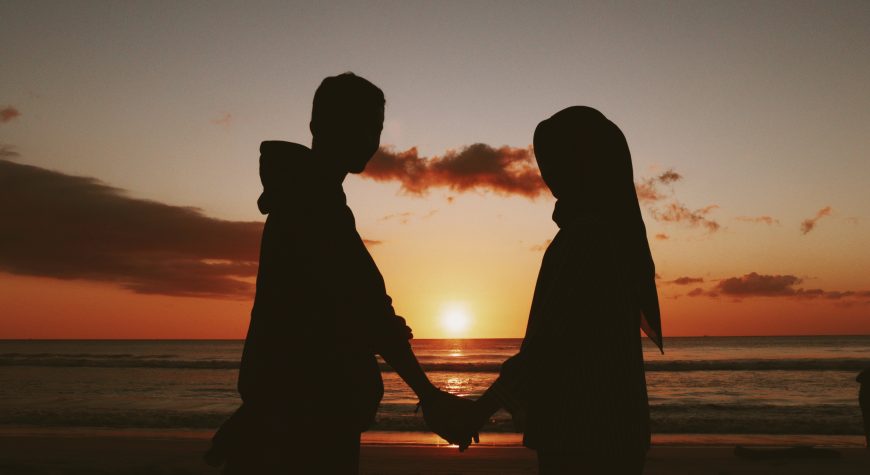 Best Islamic Tips for Building a Stronger Marriage