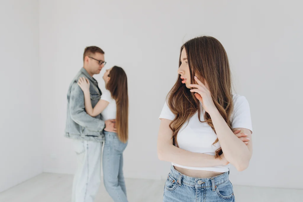 How to Protect Yourself Spiritually from Jealousy & Nazar