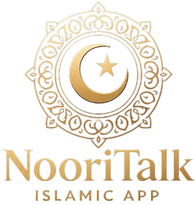 Noori Talk