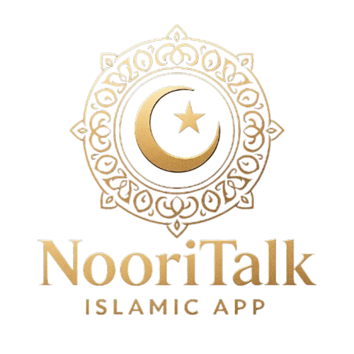 Noori Talk