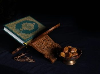 Featured Image